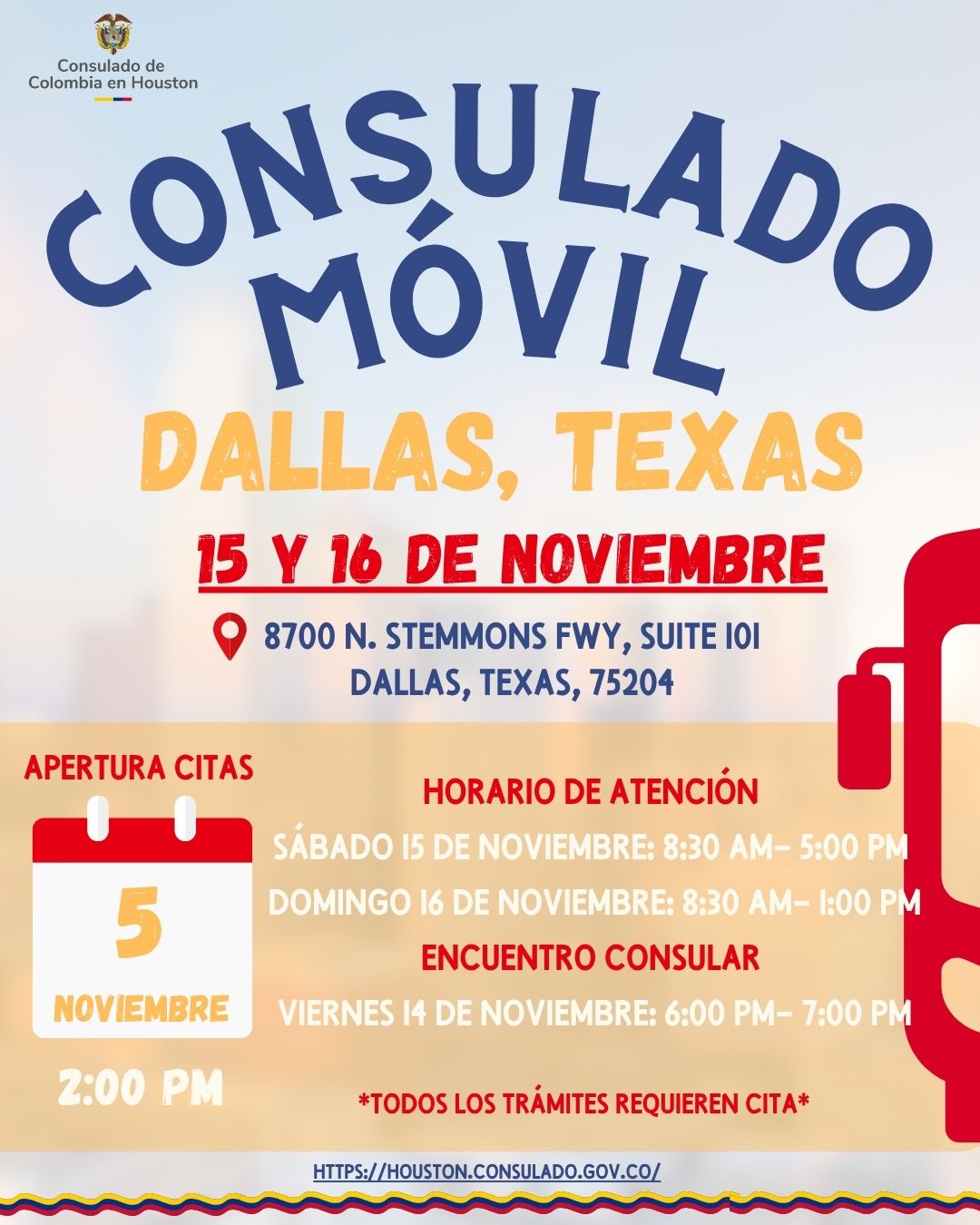 CONSULADO MÓVIL DALLAS NOV.jpg