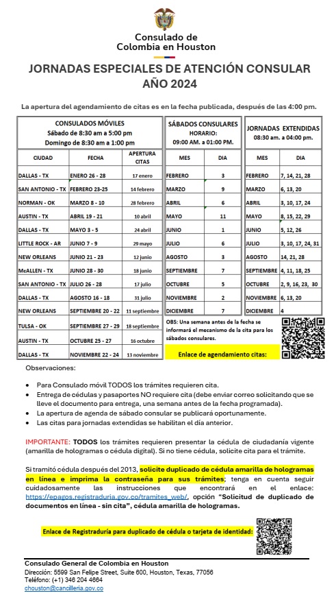 Jornadas especiales de atención consular año 2024 (4)