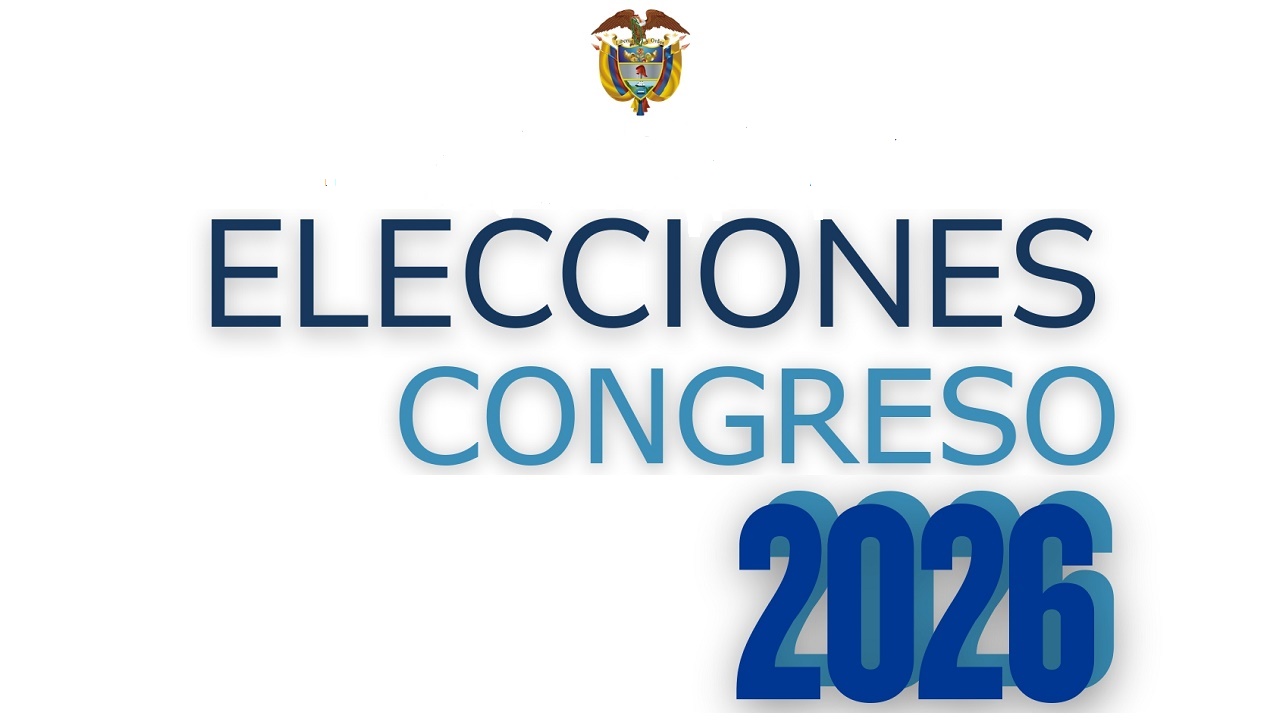 Elecciones 2026: direcciones de los puestos de votación
