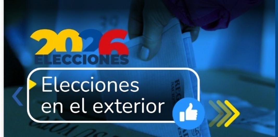 Consulte la designación de jurados de votación para la segunda vuelta presidencial 2026 en Houston