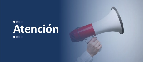 Consulado de Colombia en Houston no tendrá atención al público los días 21 y 22 de enero de 2025, debido a las condiciones meteorológicas