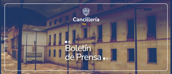 Recomendaciones de seguridad en el marco de las manifestaciones contra la política migratoria federal en algunas ciudades de los Estados Unidos